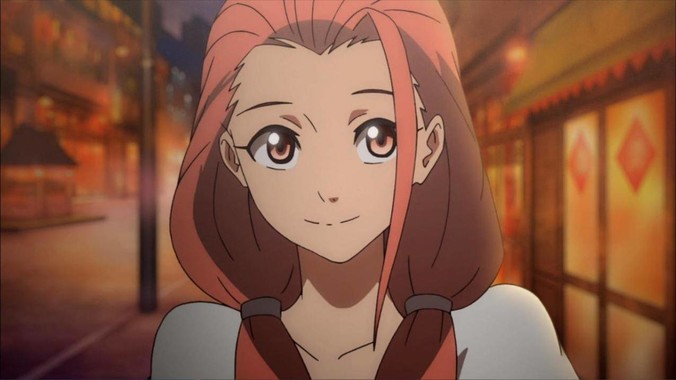 你在生活中见过哪些「强者从不抱怨环境」的例子？