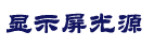 龙岩恢流泽有限责任公司